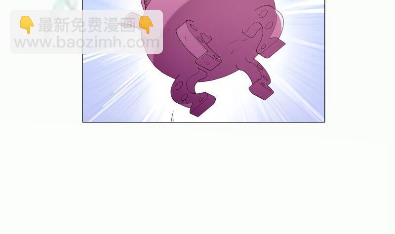 絕世劍神 - 第102話 逆境進階(2/2) - 6