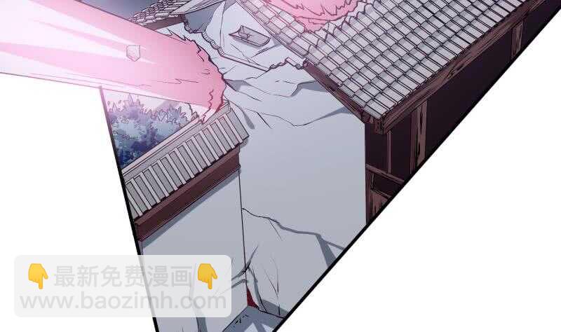 絕世劍神 - 第104話 妖孽看劍！(1/2) - 6