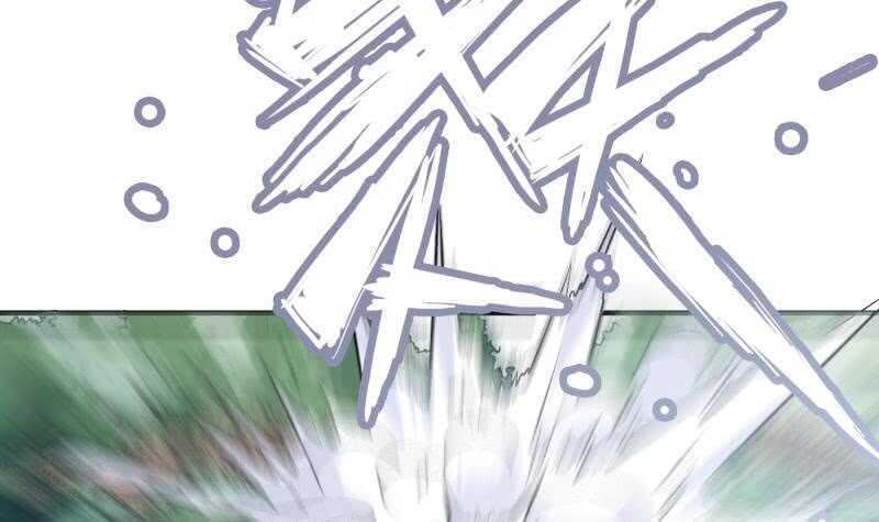 絕世劍神 - 第106話 火羽(2/2) - 5