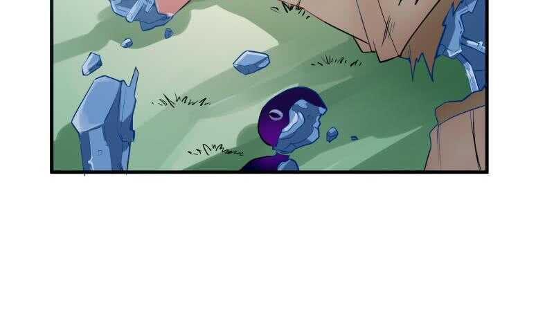 絕世劍神 - 第106話 火羽(2/2) - 4