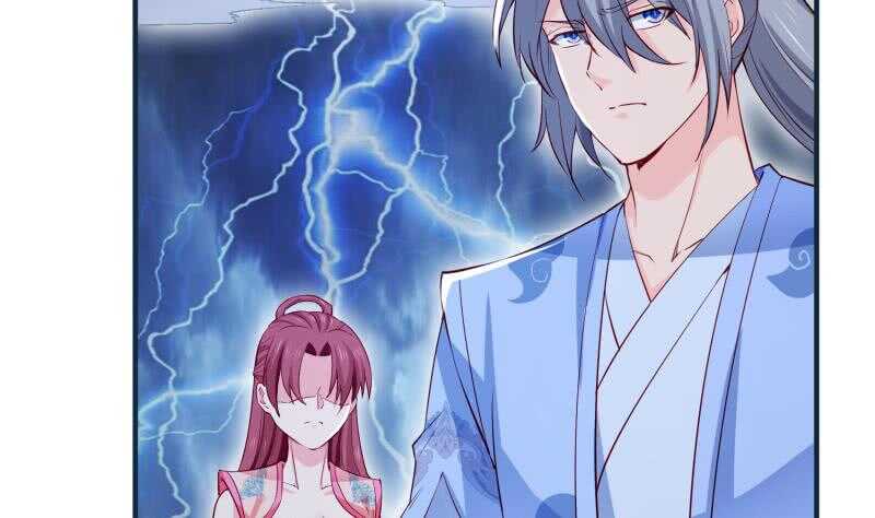 絕世劍神 - 第108話 白蛇放狗(1/2) - 5