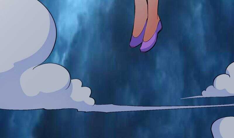 絕世劍神 - 第108話 白蛇放狗(2/2) - 5