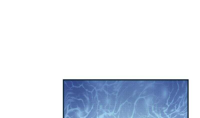 絕世劍神 - 第108話 白蛇放狗(2/2) - 2