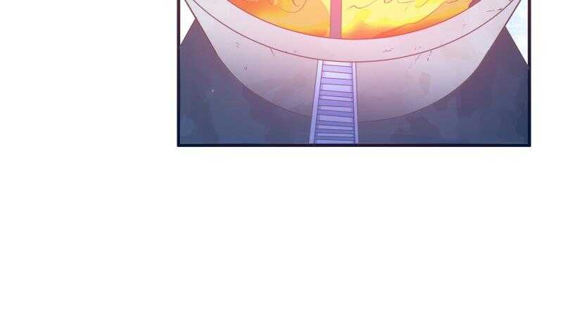 絕世劍神 - 第108話 白蛇放狗(2/2) - 4