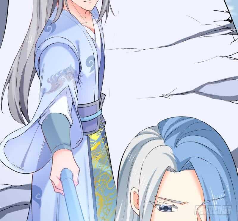 絕世劍神 - 第110話 火靈之身(2/2) - 4