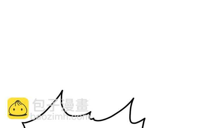 絕世劍神 - 第12話 惡人先告狀(1/2) - 5