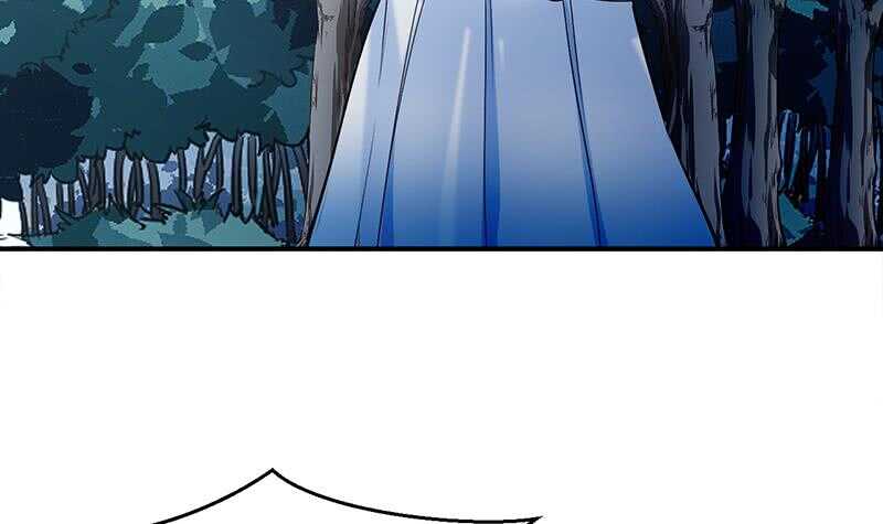 絕世劍神 - 第112話 雷龍(2/2) - 5