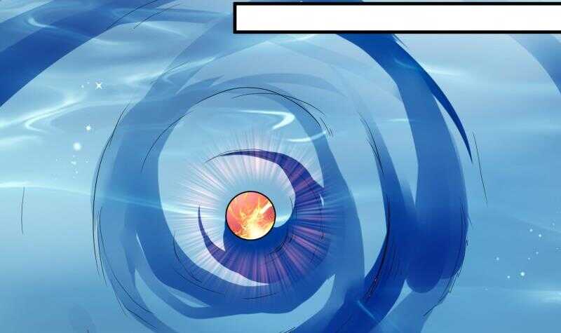 絕世劍神 - 第114話 尋龍珠(2/2) - 5