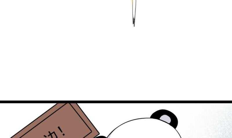 絕世劍神 - 第114話 尋龍珠(2/2) - 5