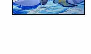 絕世劍神 - 第116話 暴走(2/2) - 2