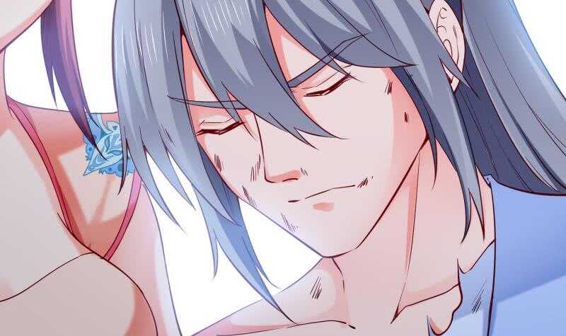 絕世劍神 - 第118話 內門弟子考覈？(1/2) - 5