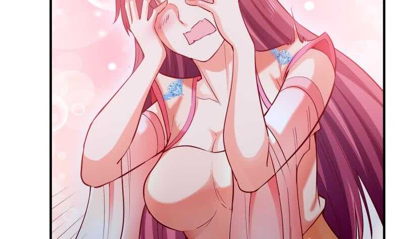 絕世劍神 - 第118話 內門弟子考覈？(2/2) - 3