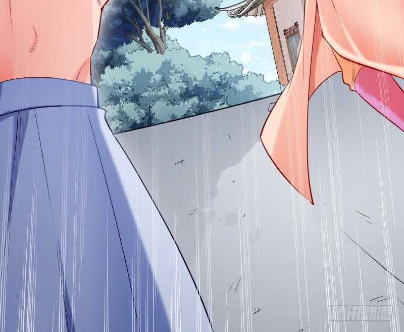 絕世劍神 - 第118話 內門弟子考覈？(2/2) - 6