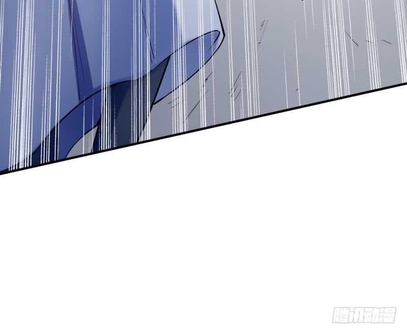 絕世劍神 - 第118話 內門弟子考覈？(2/2) - 1