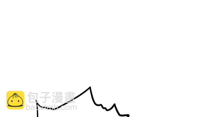 絕世劍神 - 第120話 真道期中期！(2/2) - 4