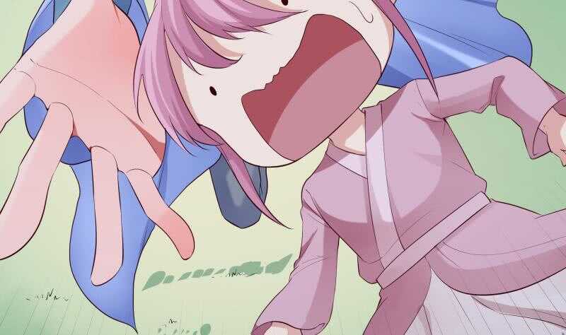 絕世劍神 - 第124話 變異？(1/2) - 5