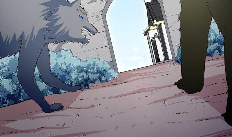 絕世劍神 - 第124話 變異？(2/2) - 2