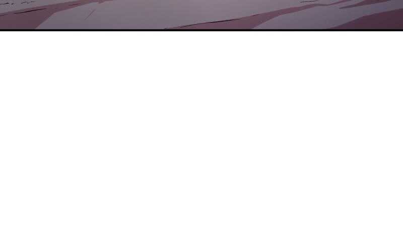 絕世劍神 - 第124話 變異？(2/2) - 3