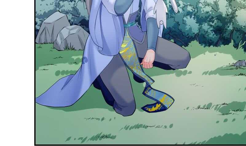 絕世劍神 - 第124話 變異？(2/2) - 5