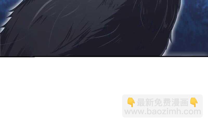 絕世劍神 - 第126話 黑狼來襲(1/2) - 5