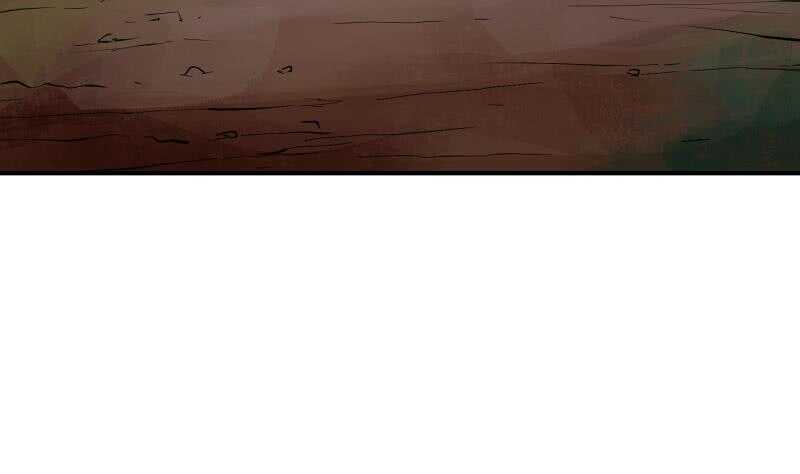 絕世劍神 - 第126話 黑狼來襲(1/2) - 7