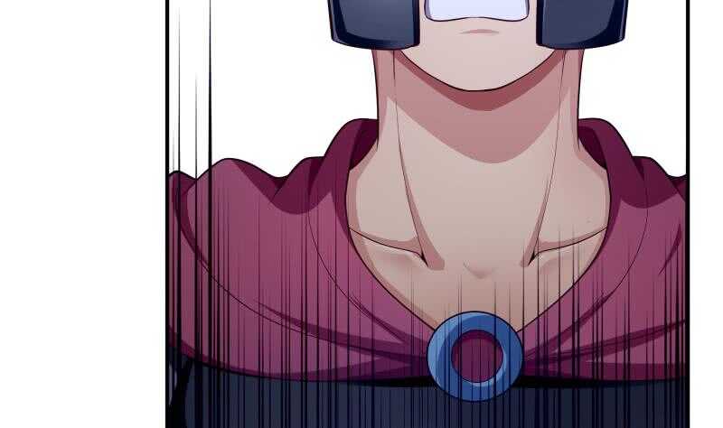 絕世劍神 - 第126話 黑狼來襲(2/2) - 4