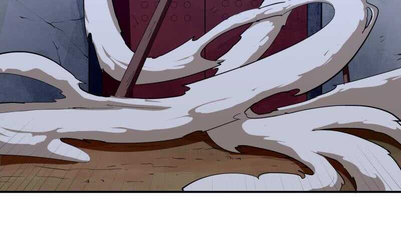 絕世劍神 - 第126話 黑狼來襲(2/2) - 4