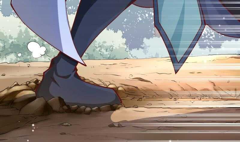 絕世劍神 - 第128話 擊退(1/2) - 3