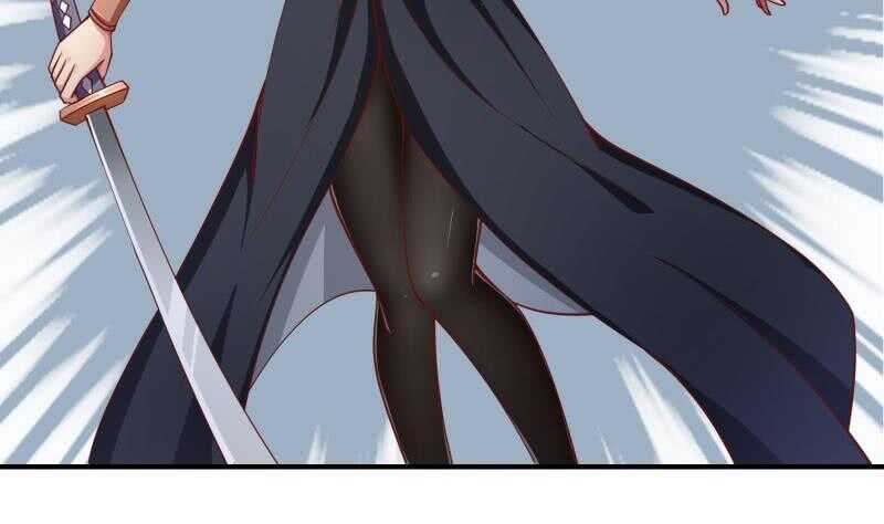 絕世劍神 - 第128話 擊退(1/2) - 7