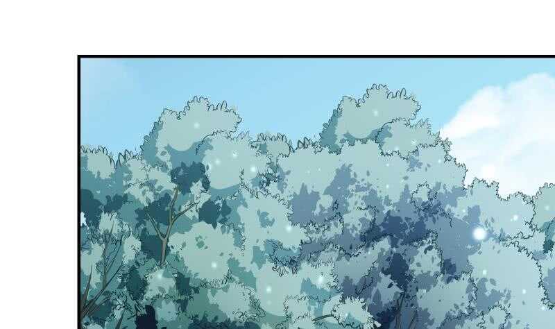 絕世劍神 - 第128話 擊退(2/2) - 2