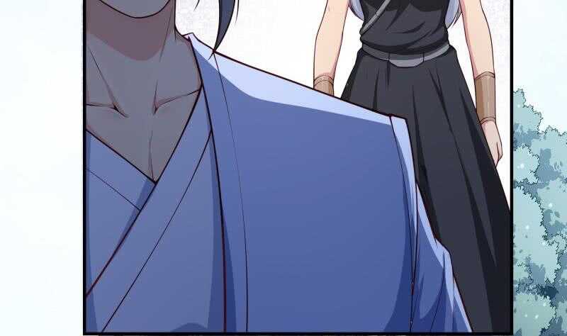 絕世劍神 - 第128話 擊退(2/2) - 1