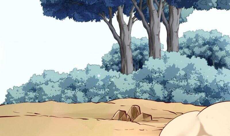 絕世劍神 - 第128話 擊退(2/2) - 2