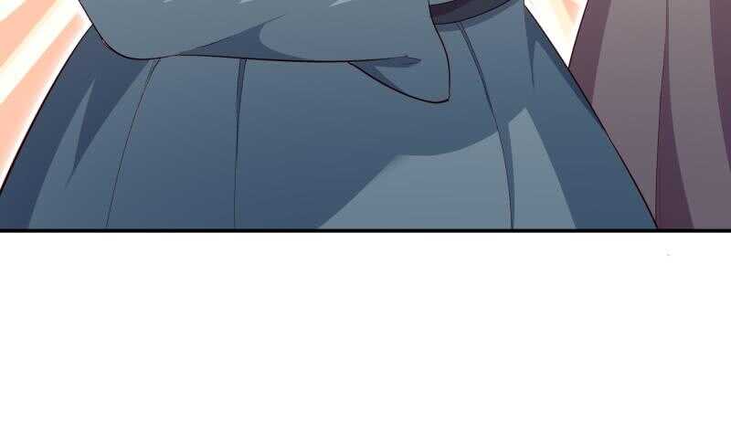 絕世劍神 - 第130話 威懾(1/2) - 5