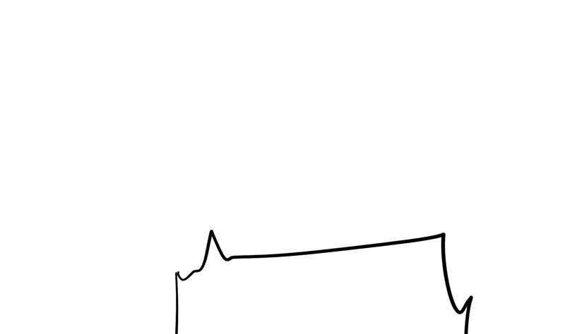 絕世劍神 - 第130話 威懾(1/2) - 3