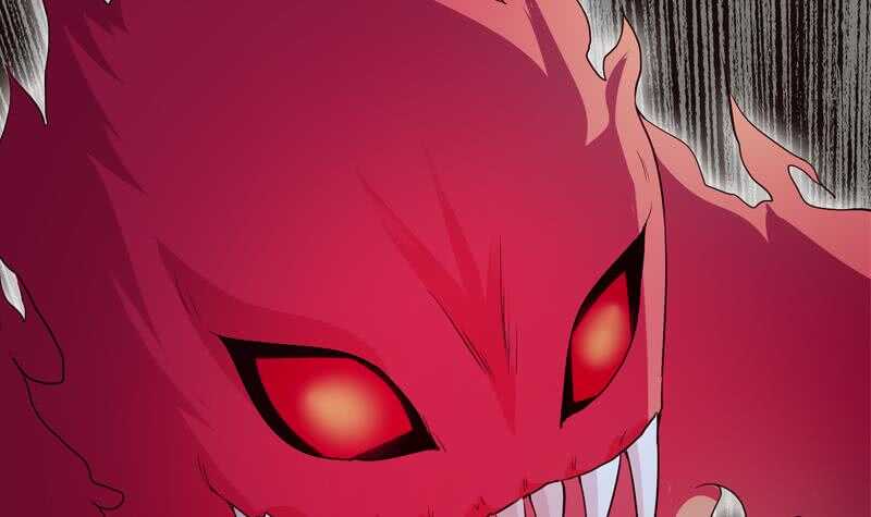 絕世劍神 - 第130話 威懾(1/2) - 7