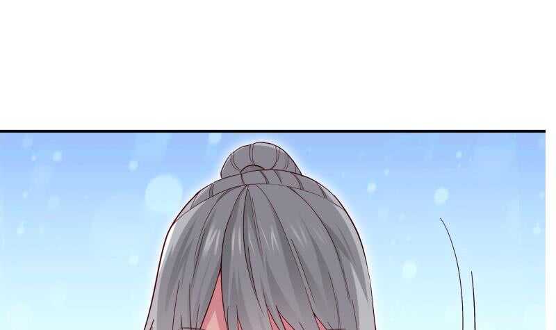 絕世劍神 - 第130話 威懾(2/2) - 2