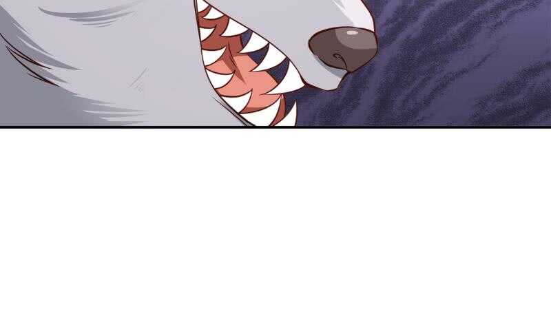 絕世劍神 - 第132話 魔族作梗(2/2) - 3