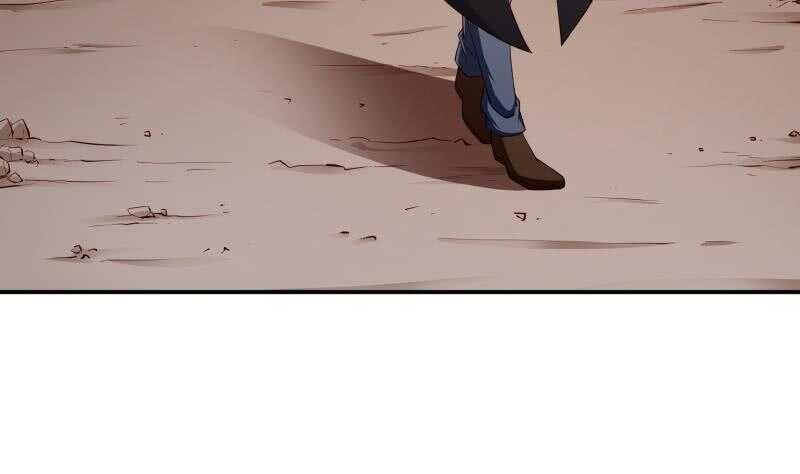 絕世劍神 - 第132話 魔族作梗(2/2) - 4