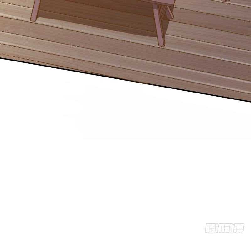 絕世劍神 - 第132話 魔族作梗(2/2) - 3