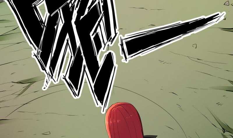 絕世劍神 - 第134話 孕育(1/2) - 2