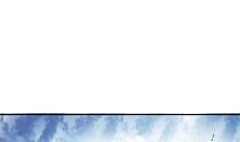 絕世劍神 - 第134話 孕育(2/2) - 4