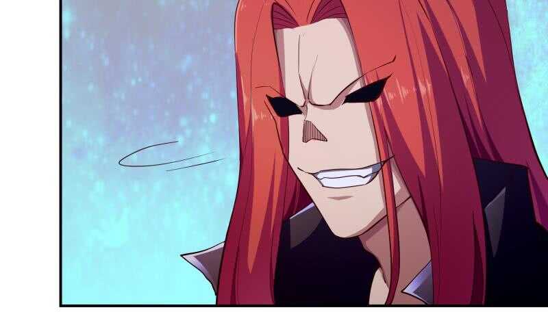 絕世劍神 - 第136話 危機(1/2) - 6