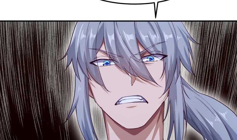 絕世劍神 - 第136話 危機(2/2) - 2