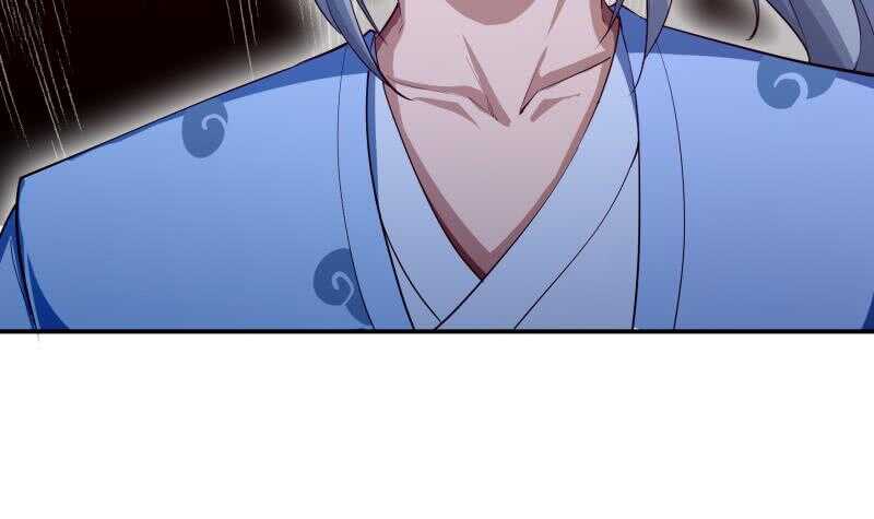 絕世劍神 - 第136話 危機(2/2) - 3