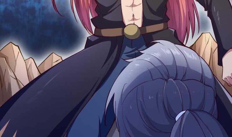 絕世劍神 - 第136話 危機(2/2) - 4