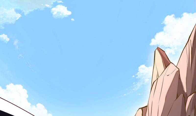 絕世劍神 - 第136話 危機(2/2) - 4