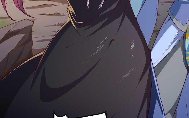 絕世劍神 - 第136話 危機(2/2) - 2