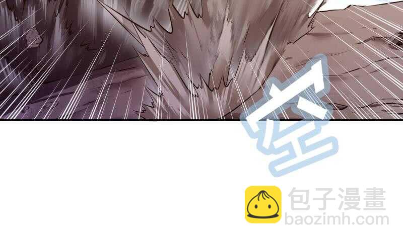 絕世劍神 - 第138話 魔族的實力(1/2) - 2