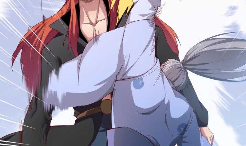 絕世劍神 - 第138話 魔族的實力(1/2) - 5