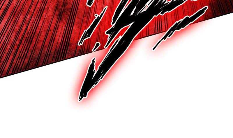 絕世劍神 - 第138話 魔族的實力(2/2) - 4